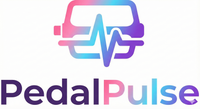 PedalPulse