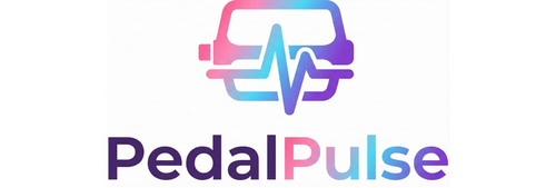 PedalPulse