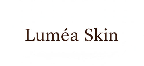 Luméa Skin